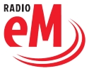 radio eM